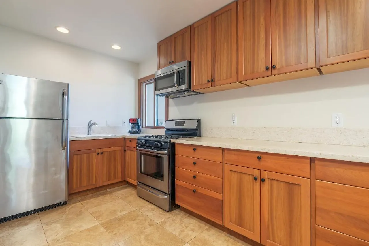 פרינסוויל Mauna Pua - A 7 Bedroom Kauai Vacation Rental Home